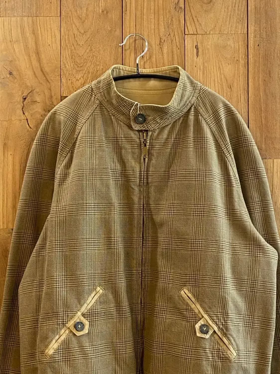 Burberry (B0505) 상품이미지2