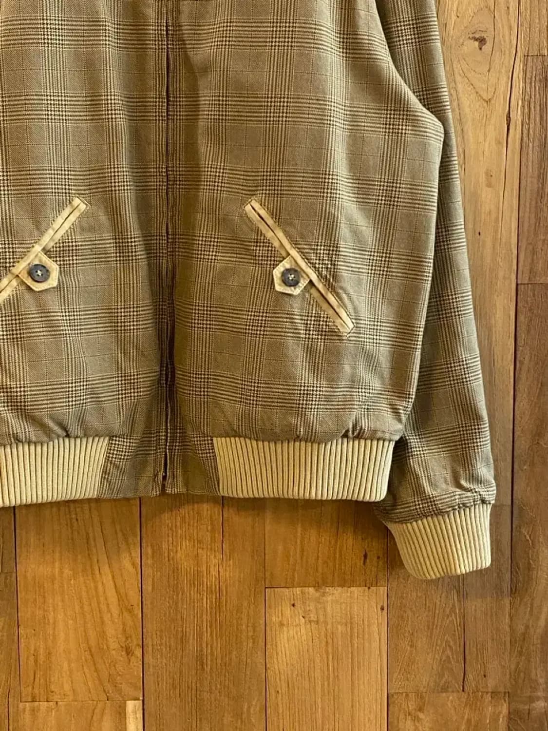 Burberry (B0505) 상품이미지3