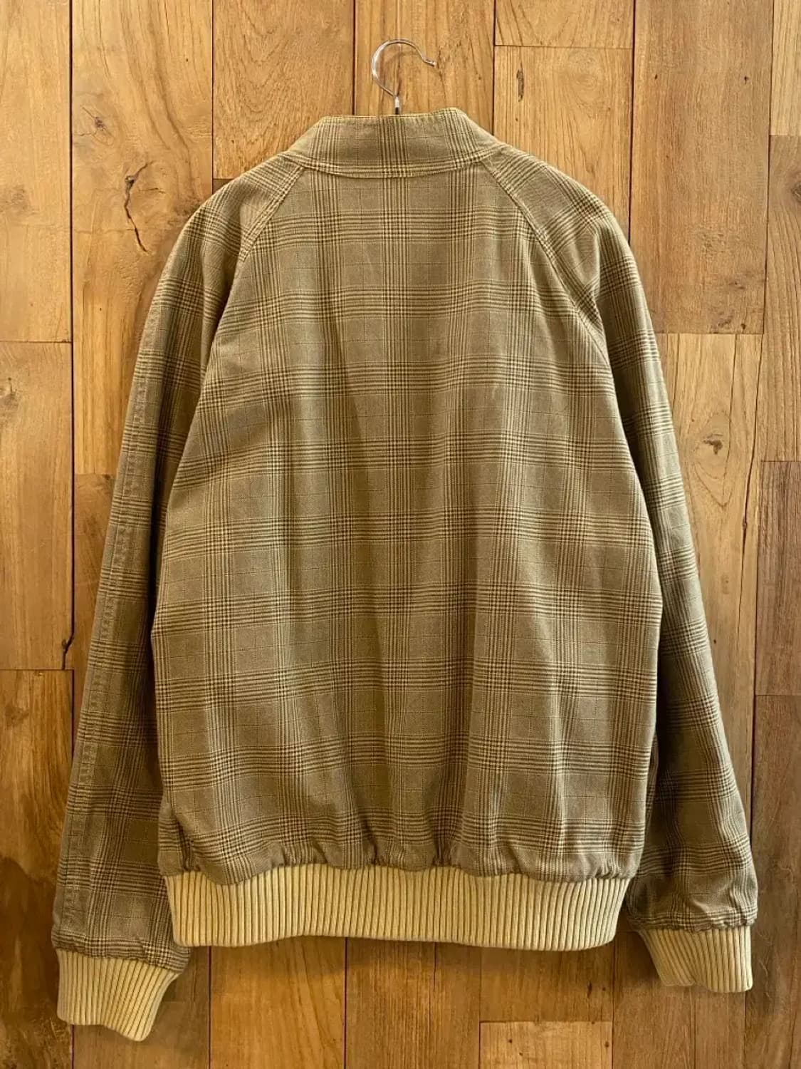 Burberry (B0505) 상품이미지4