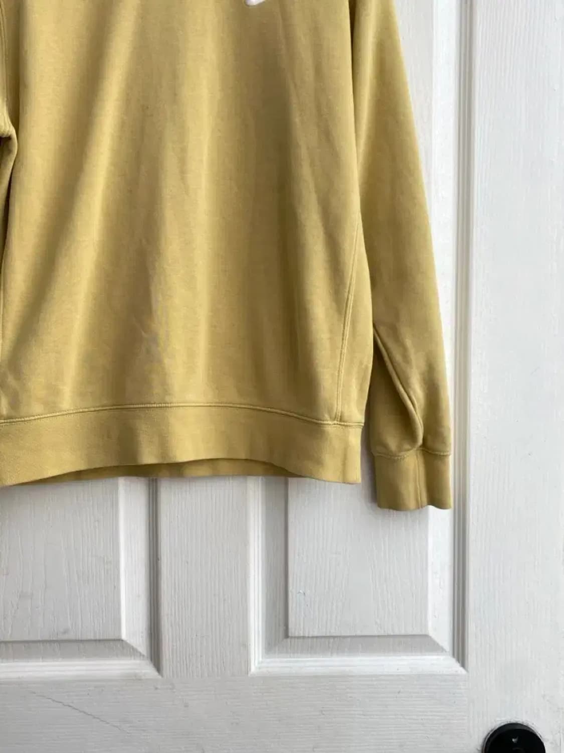 나이키 맨투맨 Man L [12151] 상품이미지6