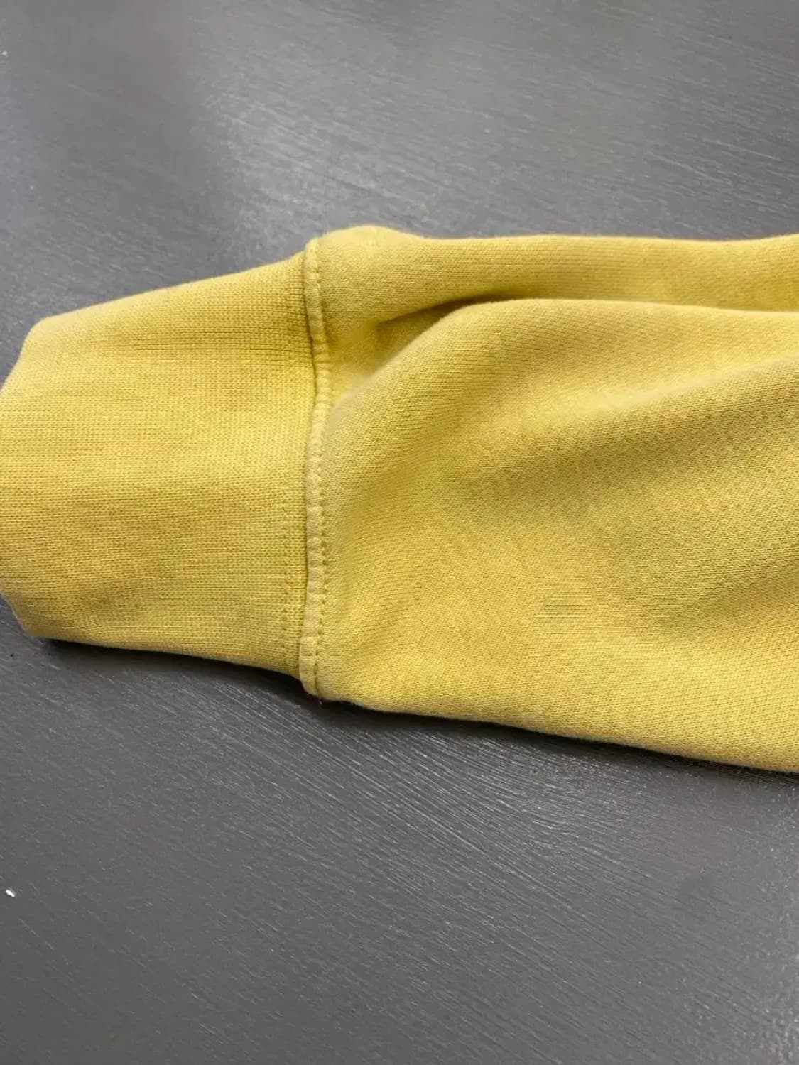 나이키 맨투맨 Man L [12151] 상품이미지7