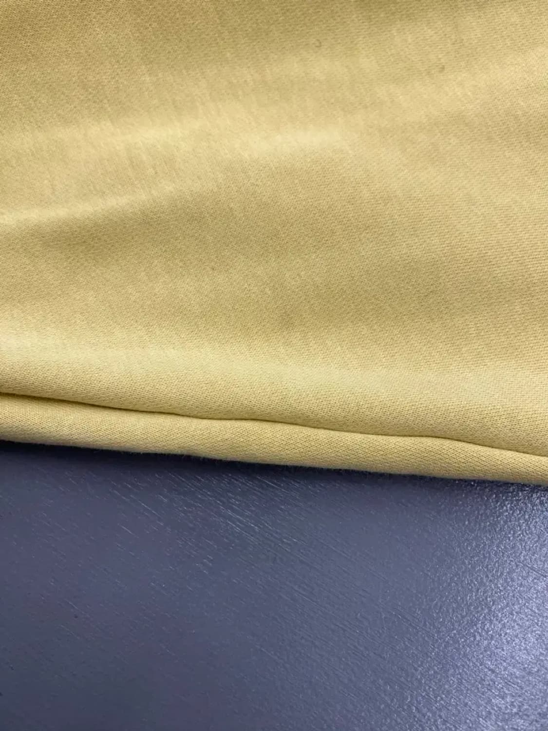 나이키 맨투맨 Man L [12151] 상품이미지8