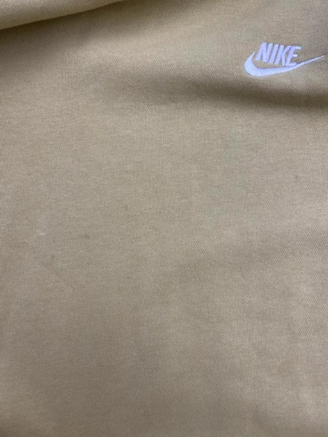 나이키 맨투맨 Man L [12151] 상품이미지9