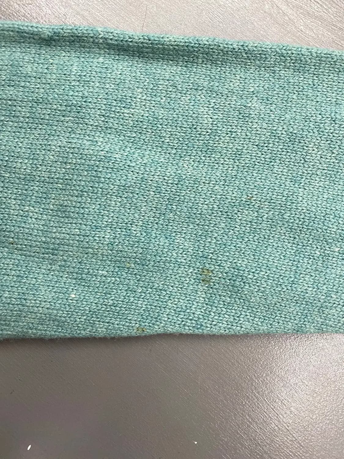 폴로 랄프로렌 울 니트 Man L [12156] 상품이미지8