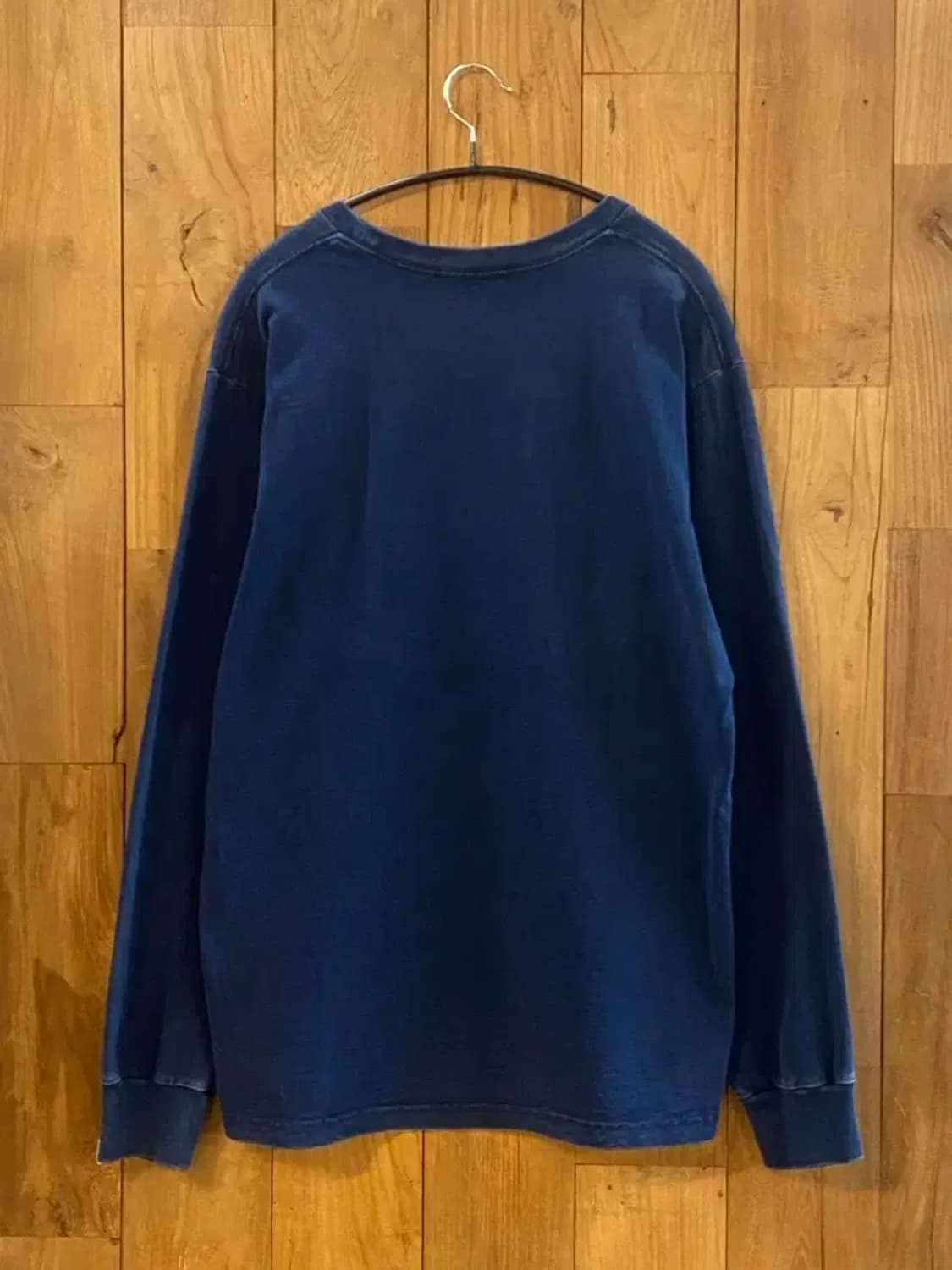 베이프 프린팅 티셔츠 (B0515) 상품이미지4