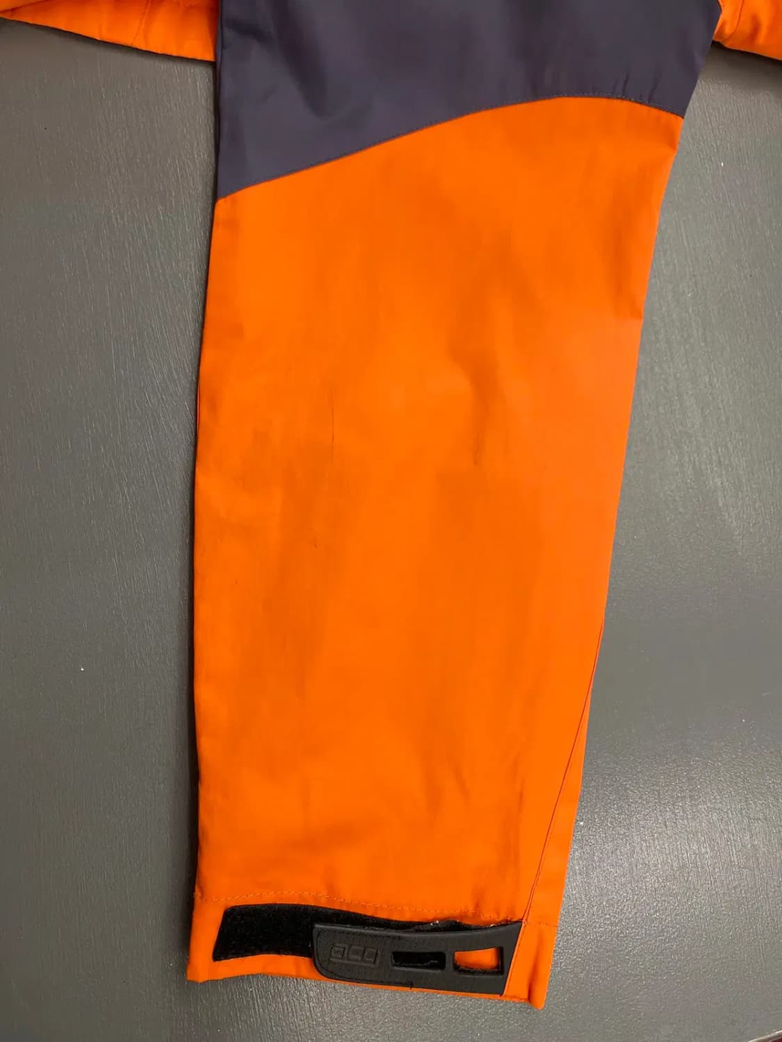 - 나이키 원드브레이커 자켓 Man 2XL [12174] 상품이미지10