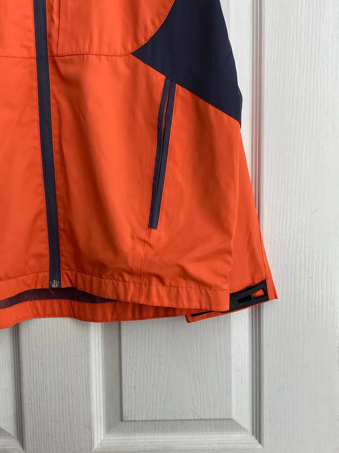 - 나이키 원드브레이커 자켓 Man 2XL [12174] 상품이미지5