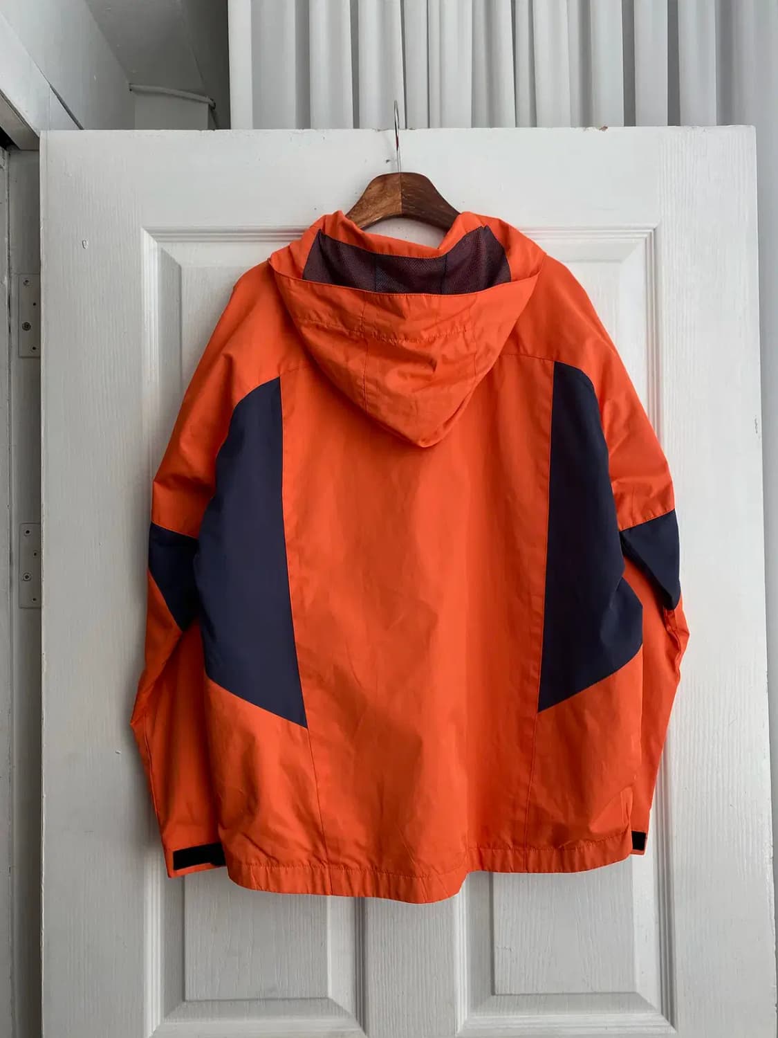 - 나이키 원드브레이커 자켓 Man 2XL [12174] 상품이미지6