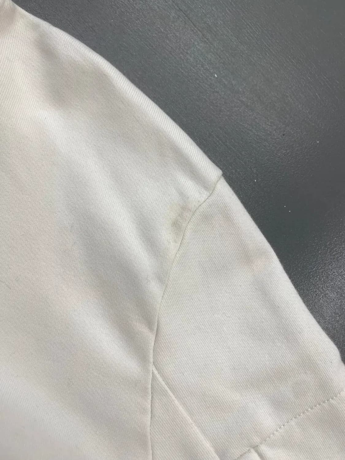 CP컴퍼니 맨투맨 (Man M)  [12231] 상품이미지7