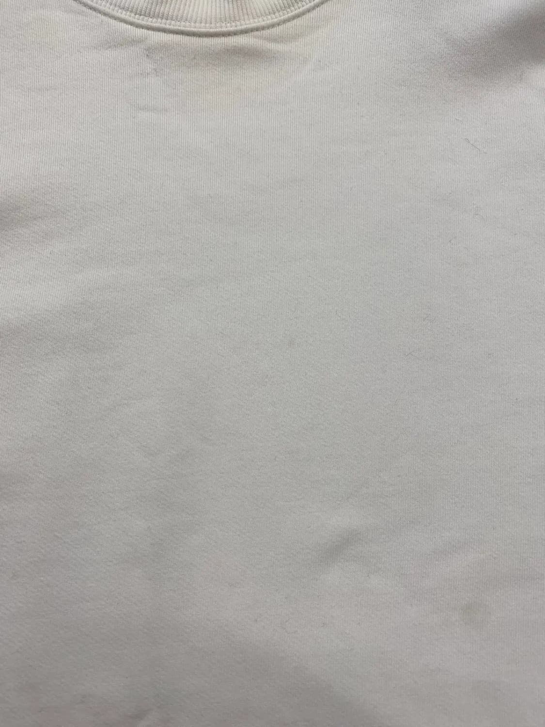 CP컴퍼니 맨투맨 (Man M)  [12231] 상품이미지8