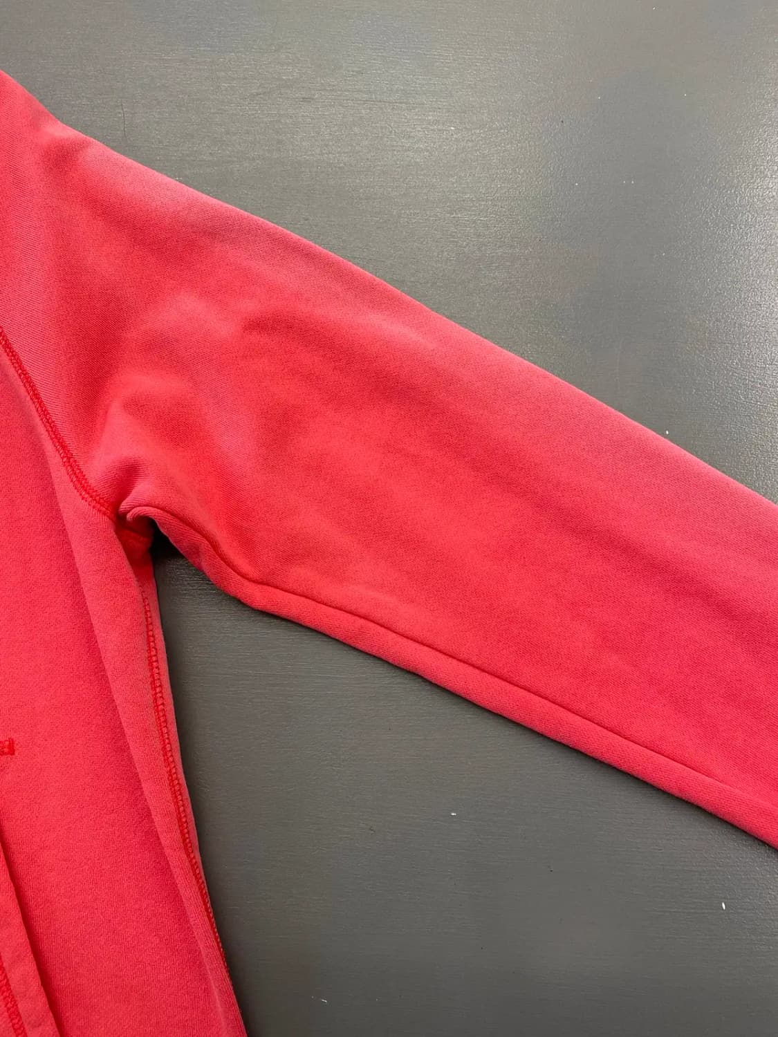 나이키 로고 후드티 (Man S)  [12273] 상품이미지7