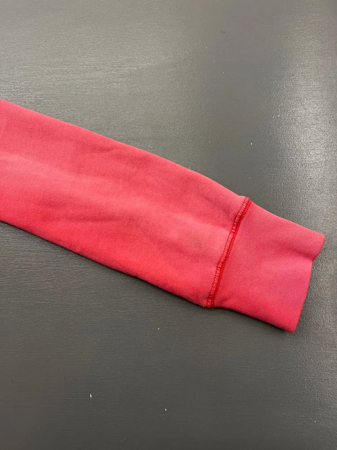 나이키 로고 후드티 (Man S)  [12273] 상품이미지8