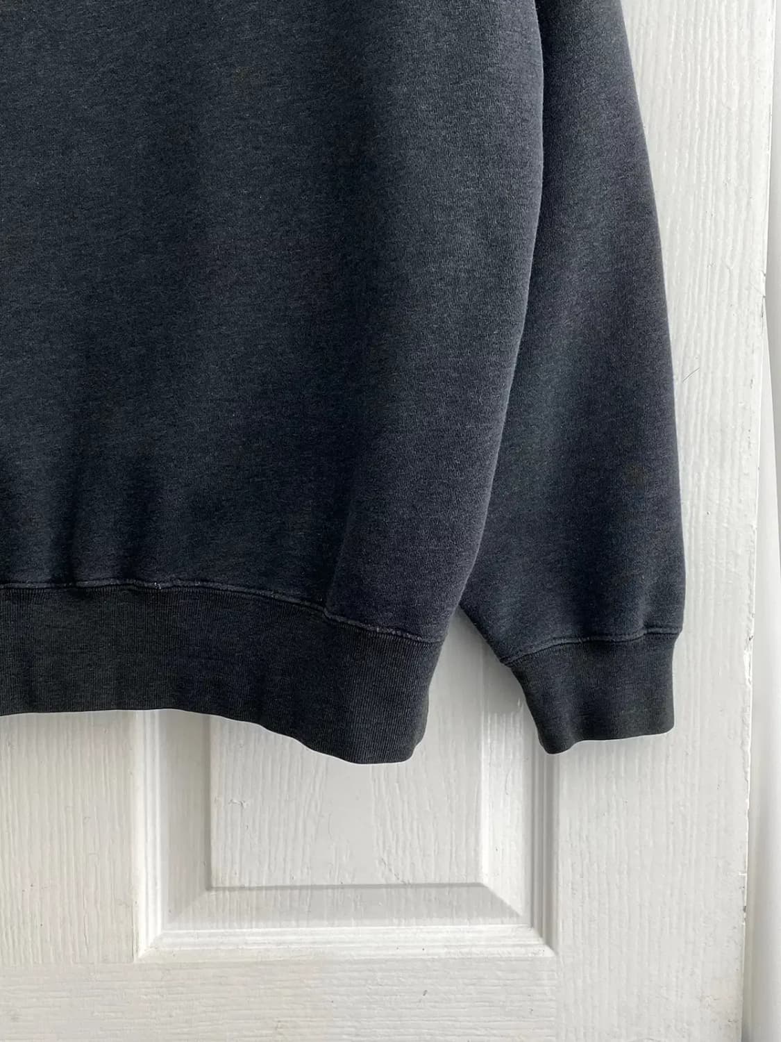 폴로 랄프로렌 기모 맨투맨 (Man L) [12335] 상품이미지4