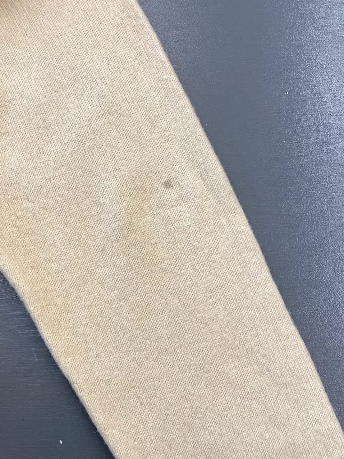 라코스테 울 니트 (Man L) [12336] 상품이미지9