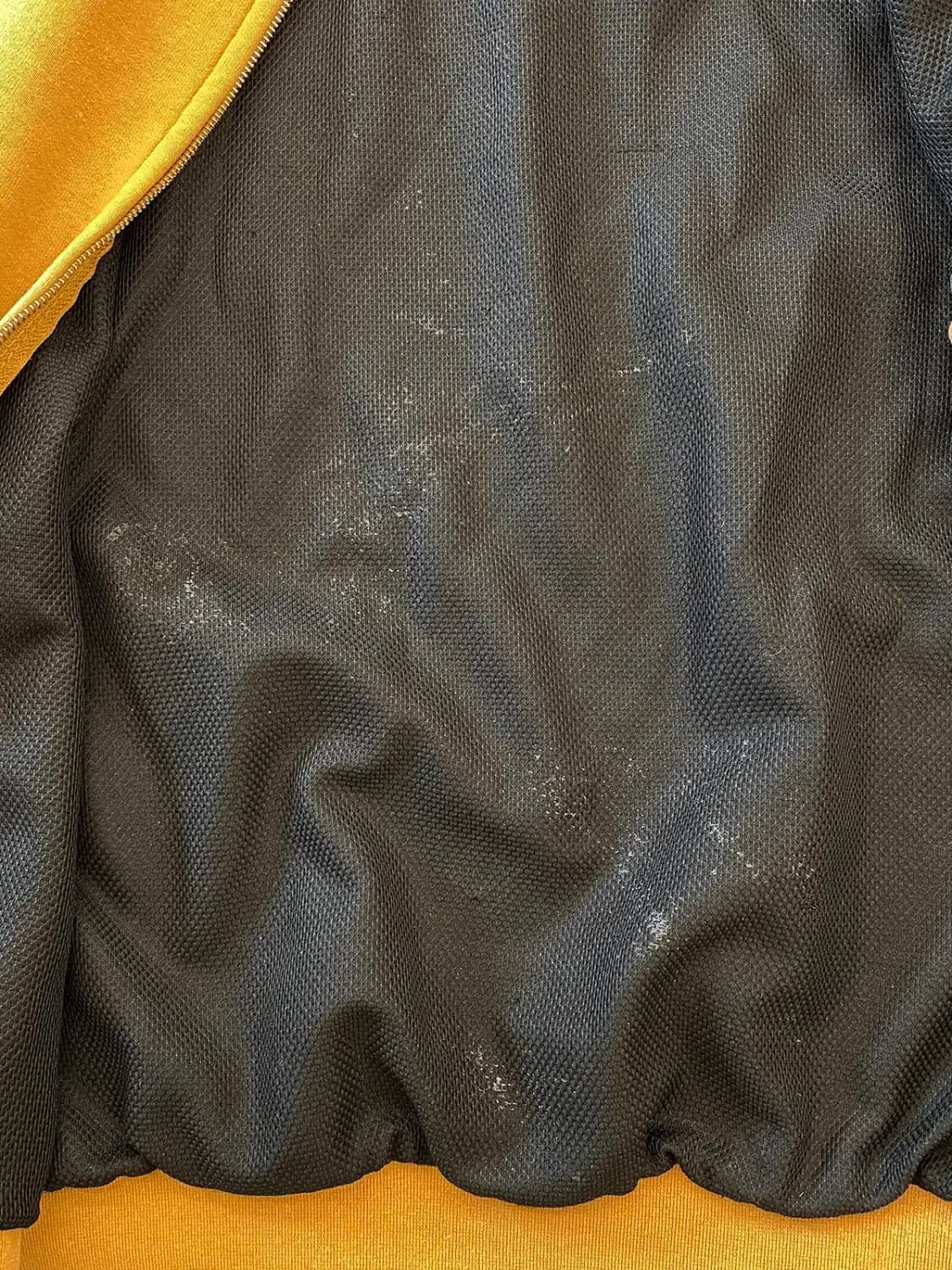 칼하트 후드 집업 (Man L) [12348] 상품이미지10