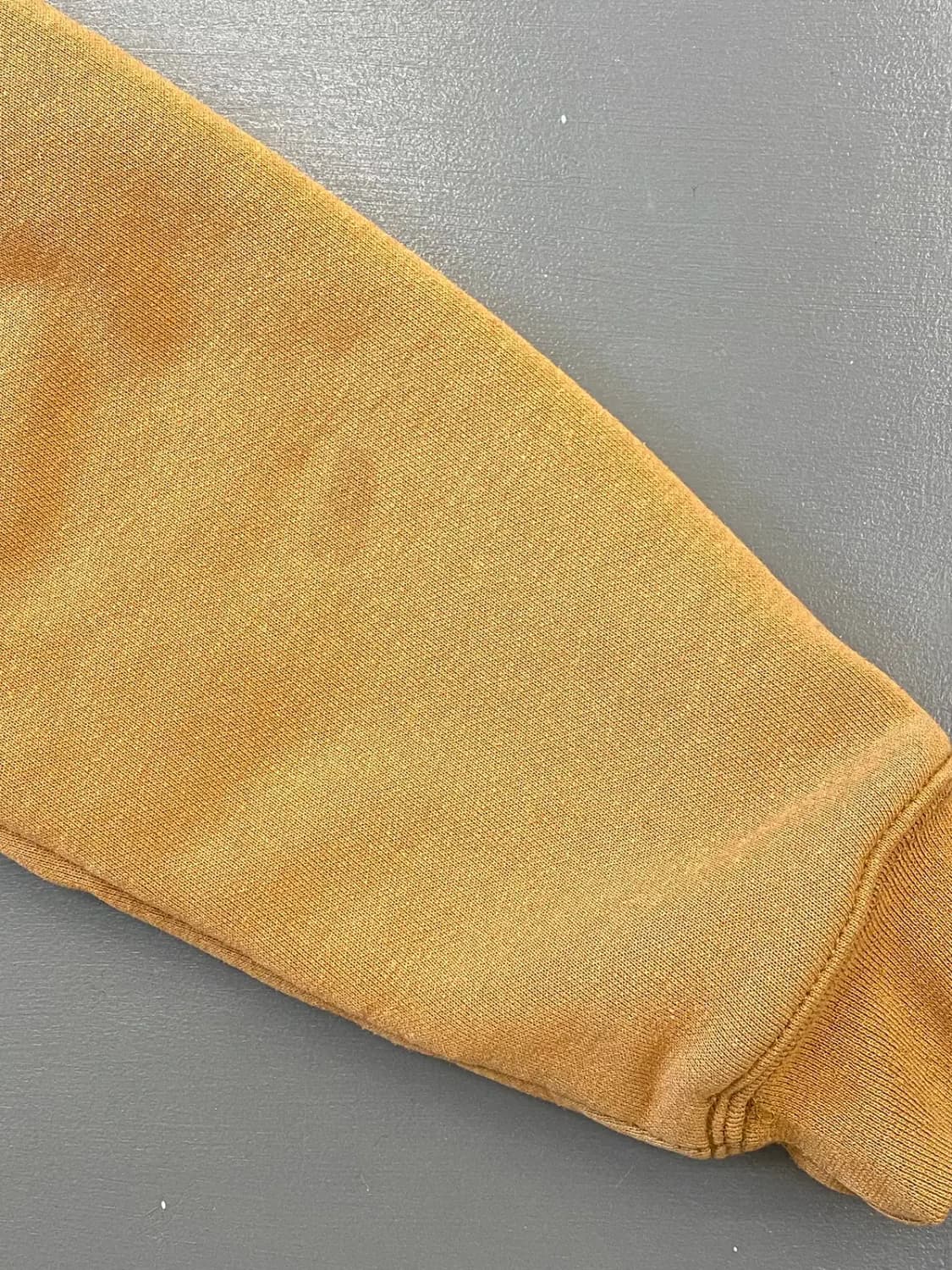 칼하트 후드 집업 (Man L) [12348] 상품이미지9