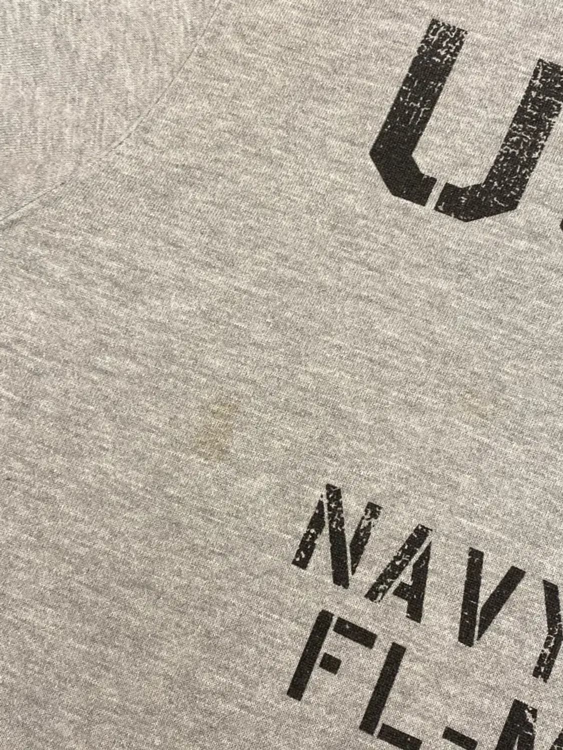 Discus 기모 후드티 (12357) 상품이미지5