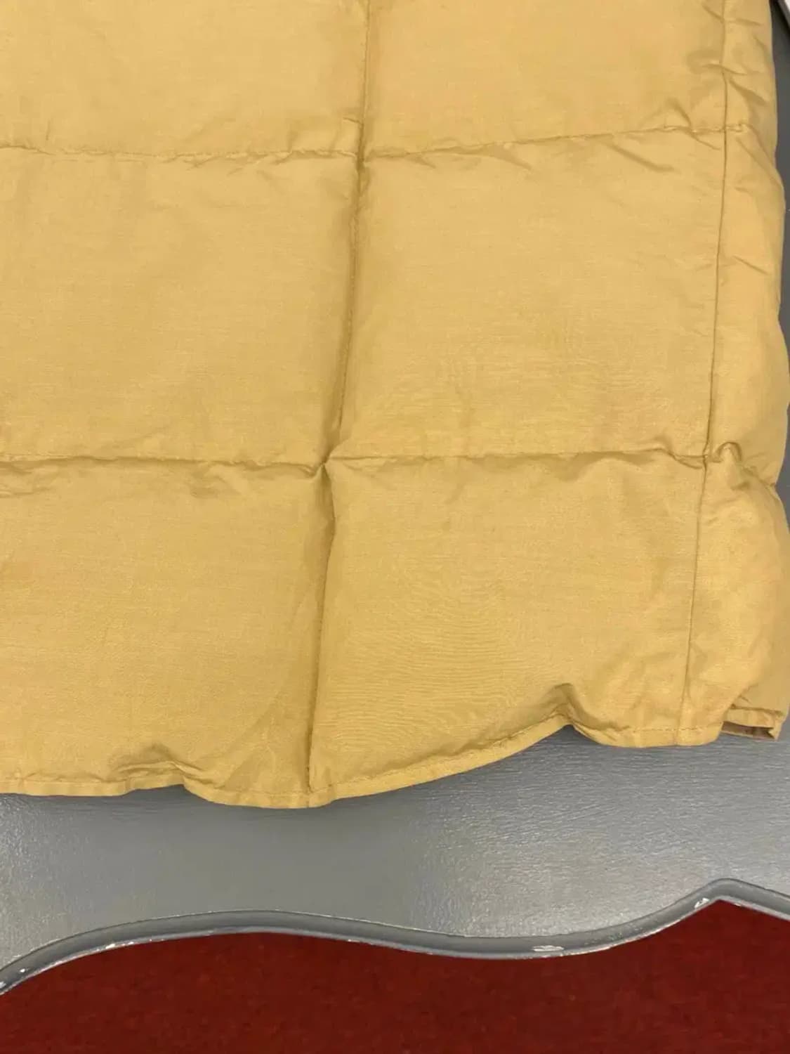 Sierra designs 패딩 베스트 (12358) 상품이미지10