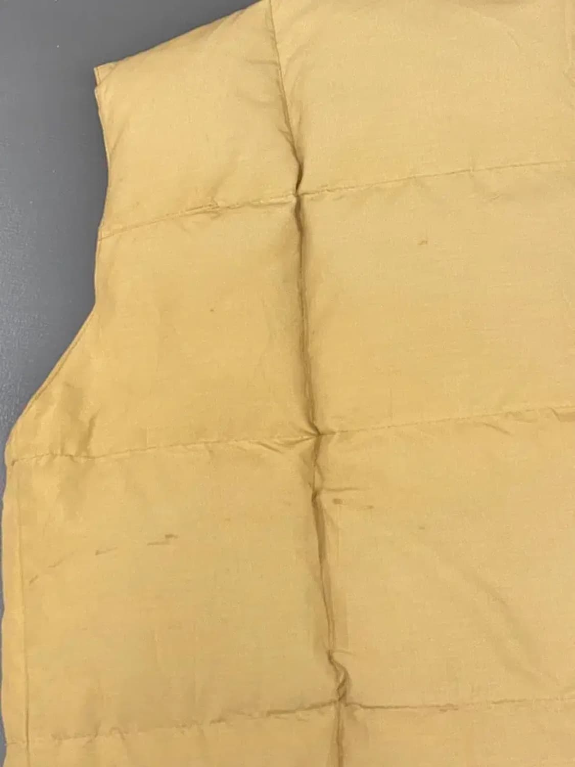 Sierra designs 패딩 베스트 (12358) 상품이미지8