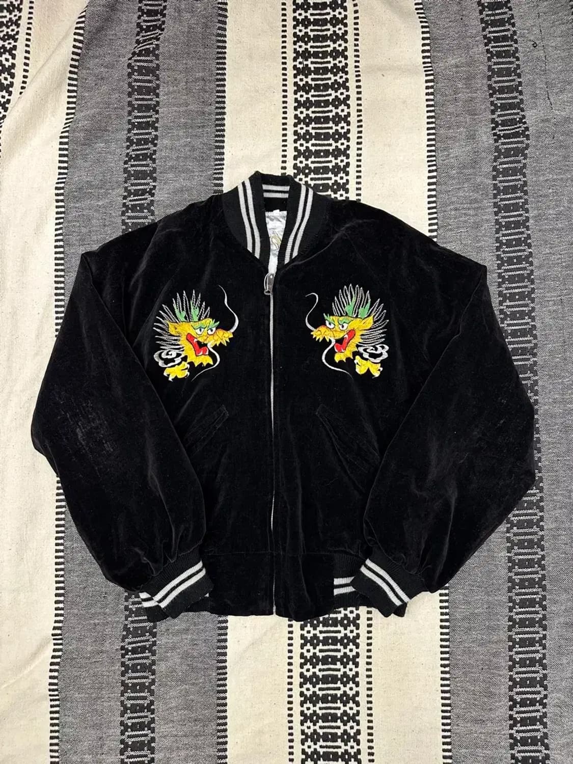 벨벳 지수 스카잔 상품이미지1