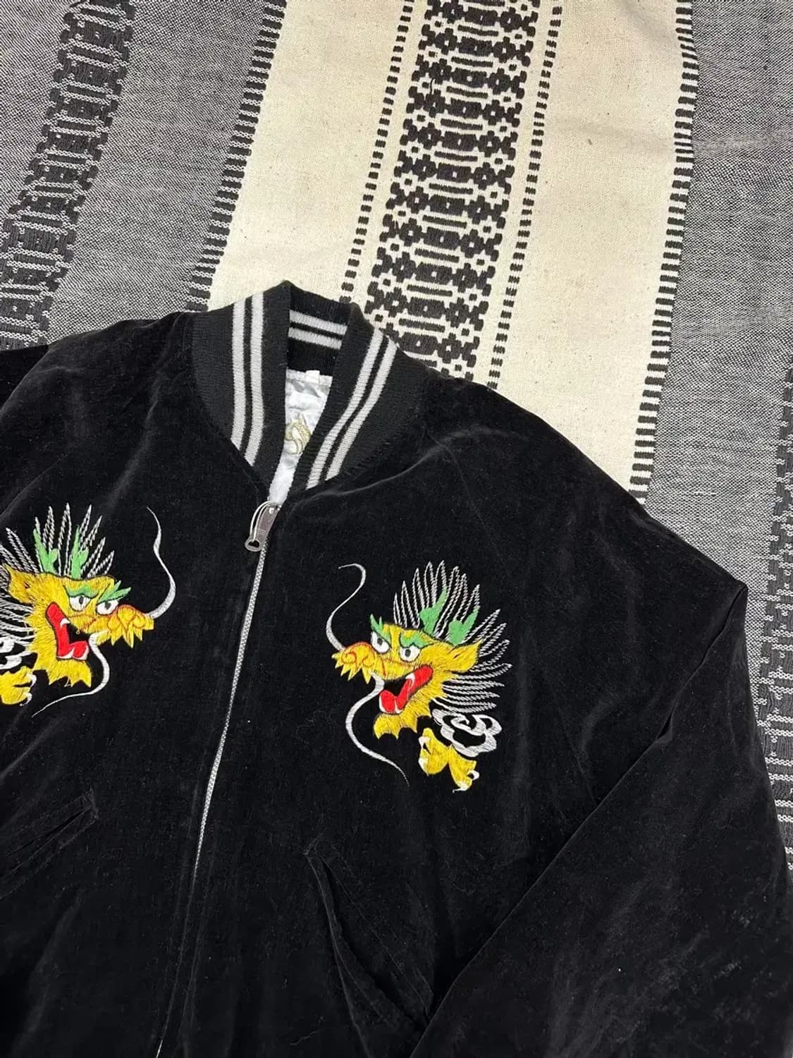 벨벳 지수 스카잔 상품이미지2