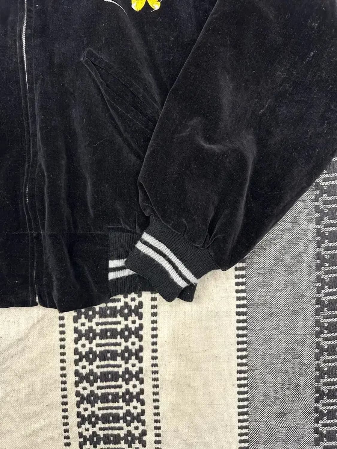 벨벳 지수 스카잔 상품이미지3