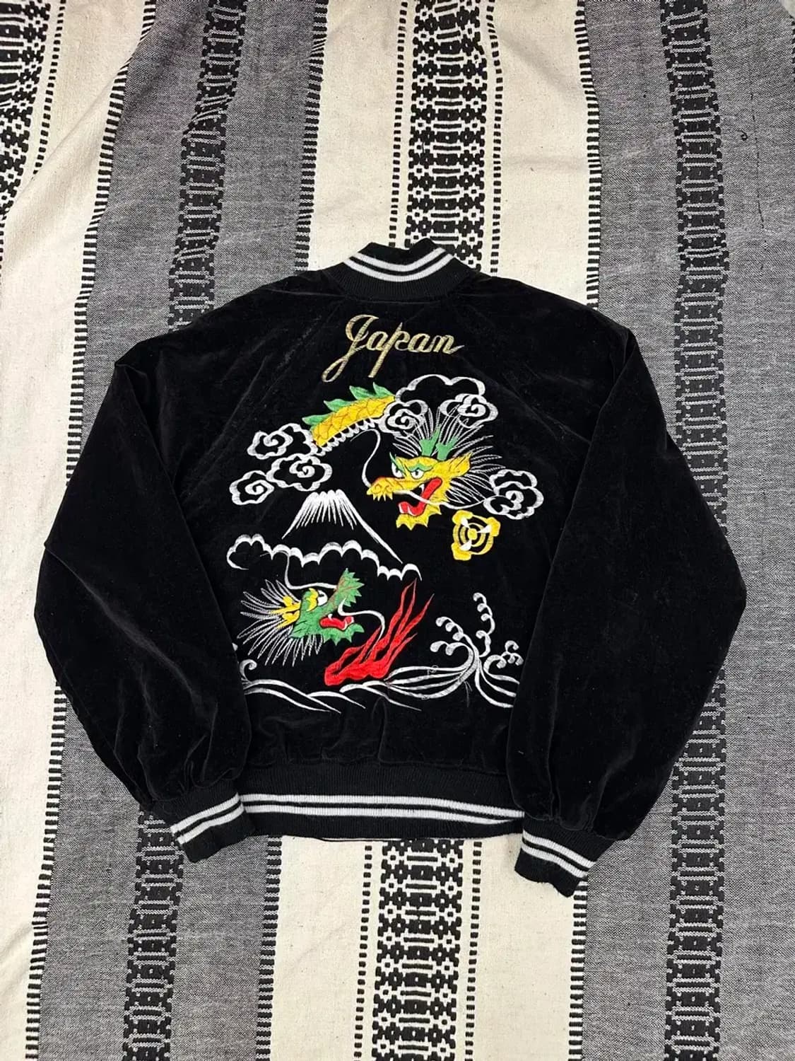 벨벳 지수 스카잔 상품이미지4