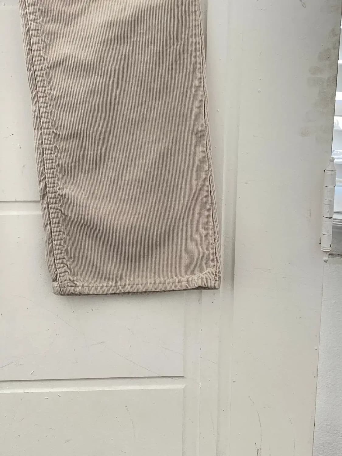 리바이스 코듀로이 팬츠 (31) 12380 상품이미지6