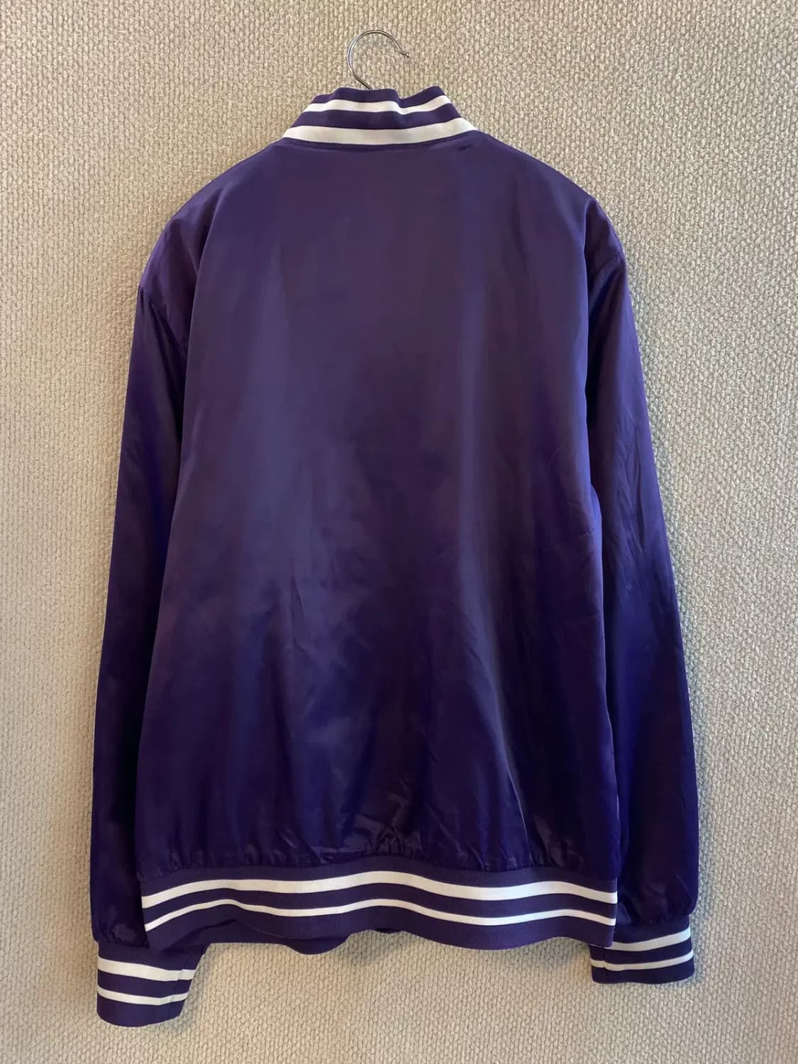 나이키 점퍼 (Man L~) B0862 상품이미지5