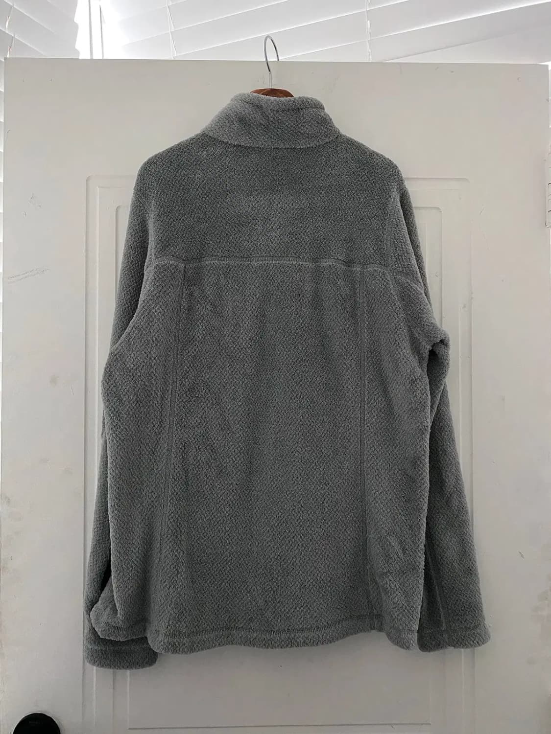 파타고니아 신칠라 (Woman L) 12438 상품이미지3