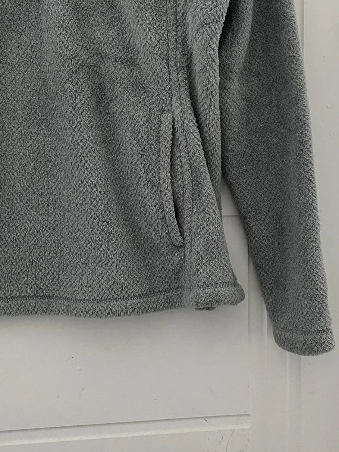 파타고니아 신칠라 (Woman L) 12438 상품이미지5