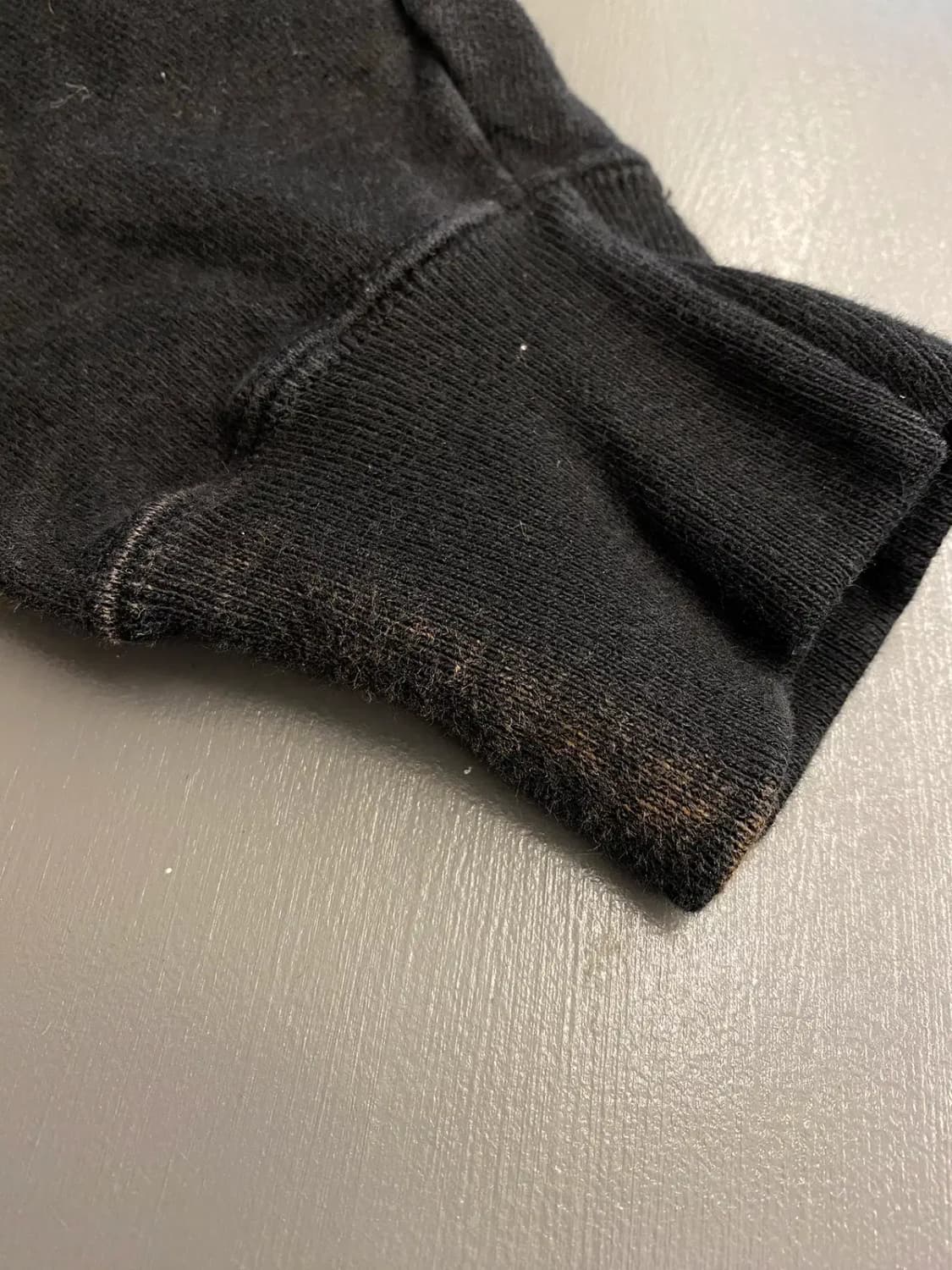 챔피온 기모 후드티 (Man L) 12434 상품이미지6