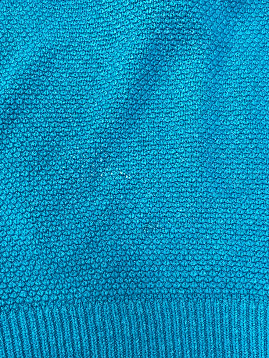 디올 브이넥 니트 (Man L) 12428 상품이미지6