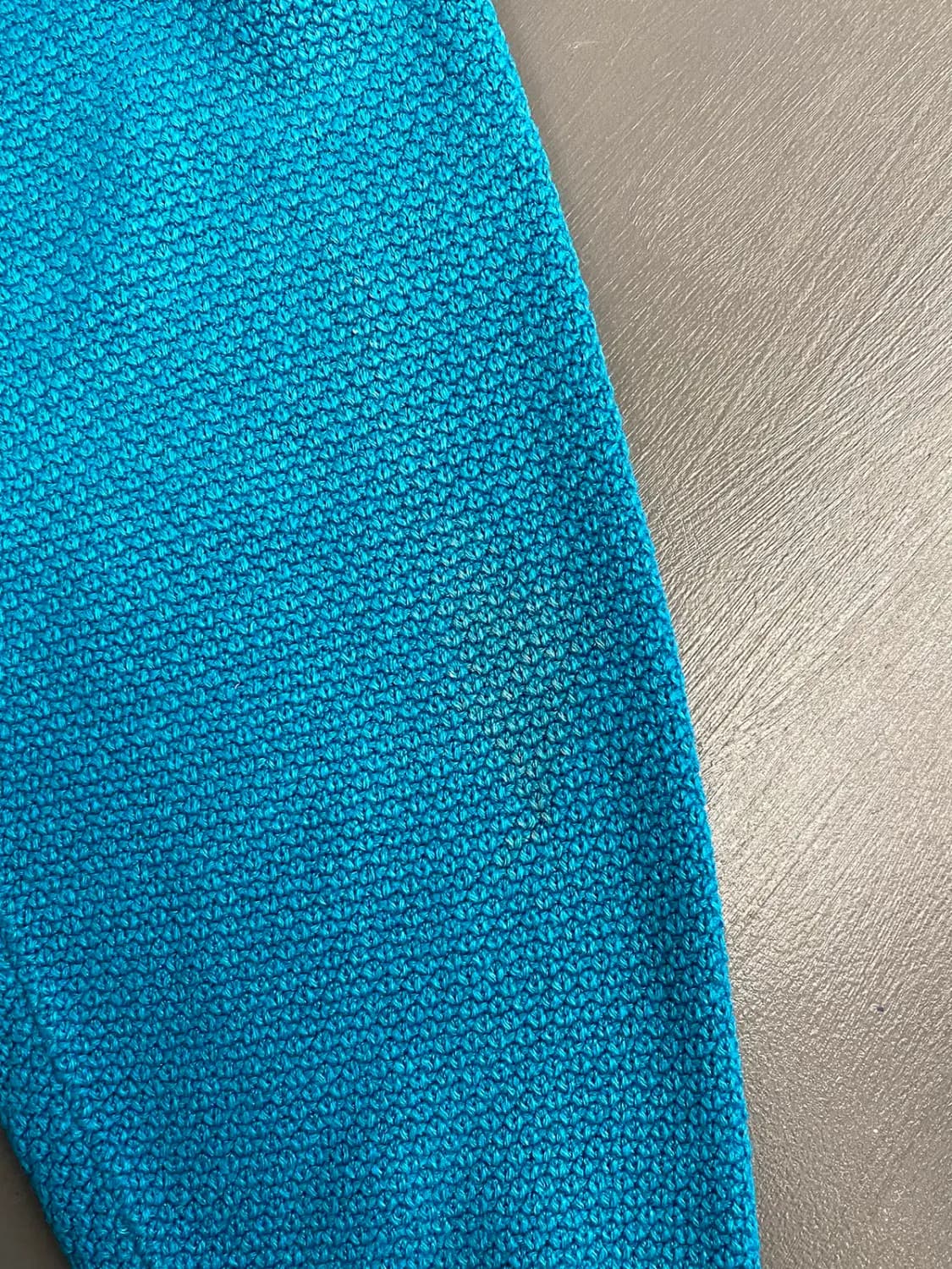 디올 브이넥 니트 (Man L) 12428 상품이미지7