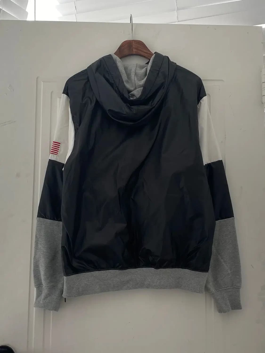 챔피온 USA 후드티 (Man XL) 12453 상품이미지4