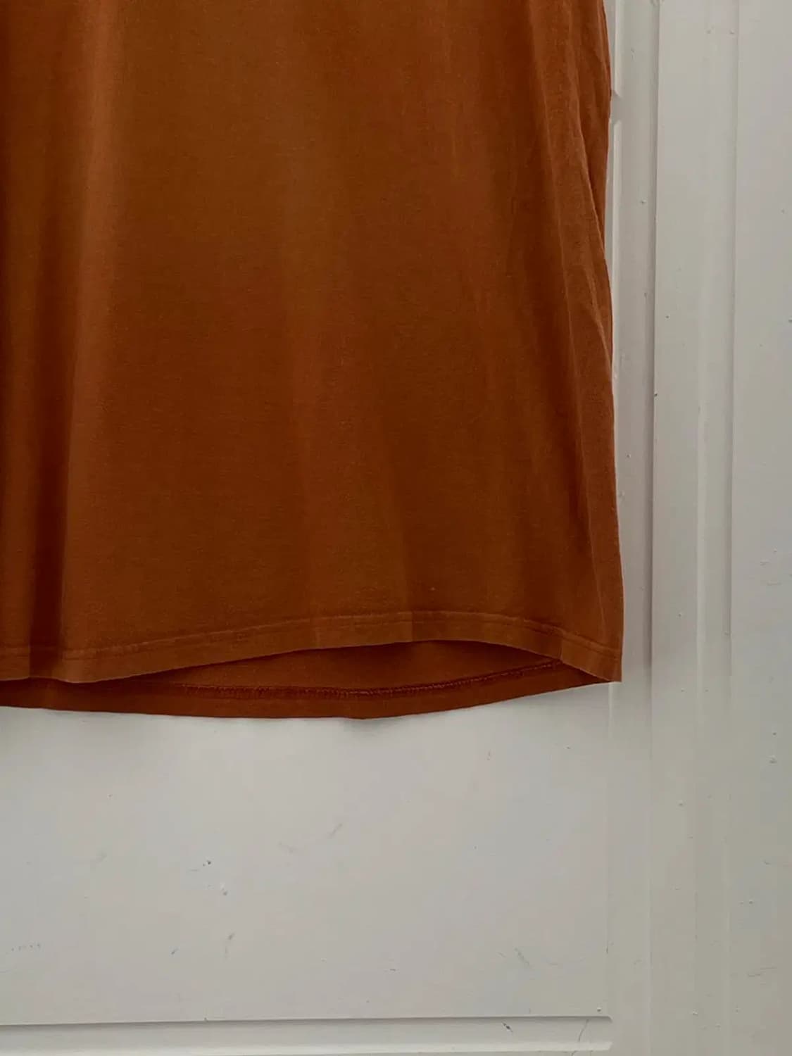 할리데이비슨 프린팅 1/2 티셔츠 (Man M) 12448 상품이미지5