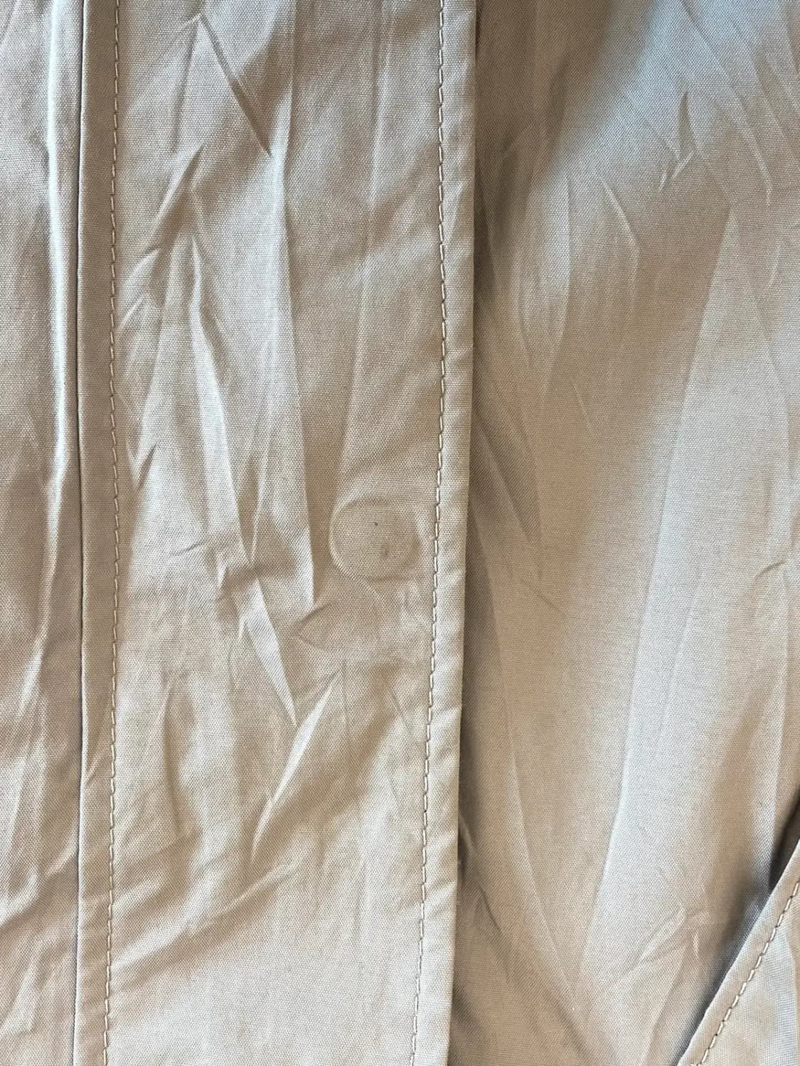 콜룸비아 윈드브레이커 집업 (Man M) 12443 상품이미지10