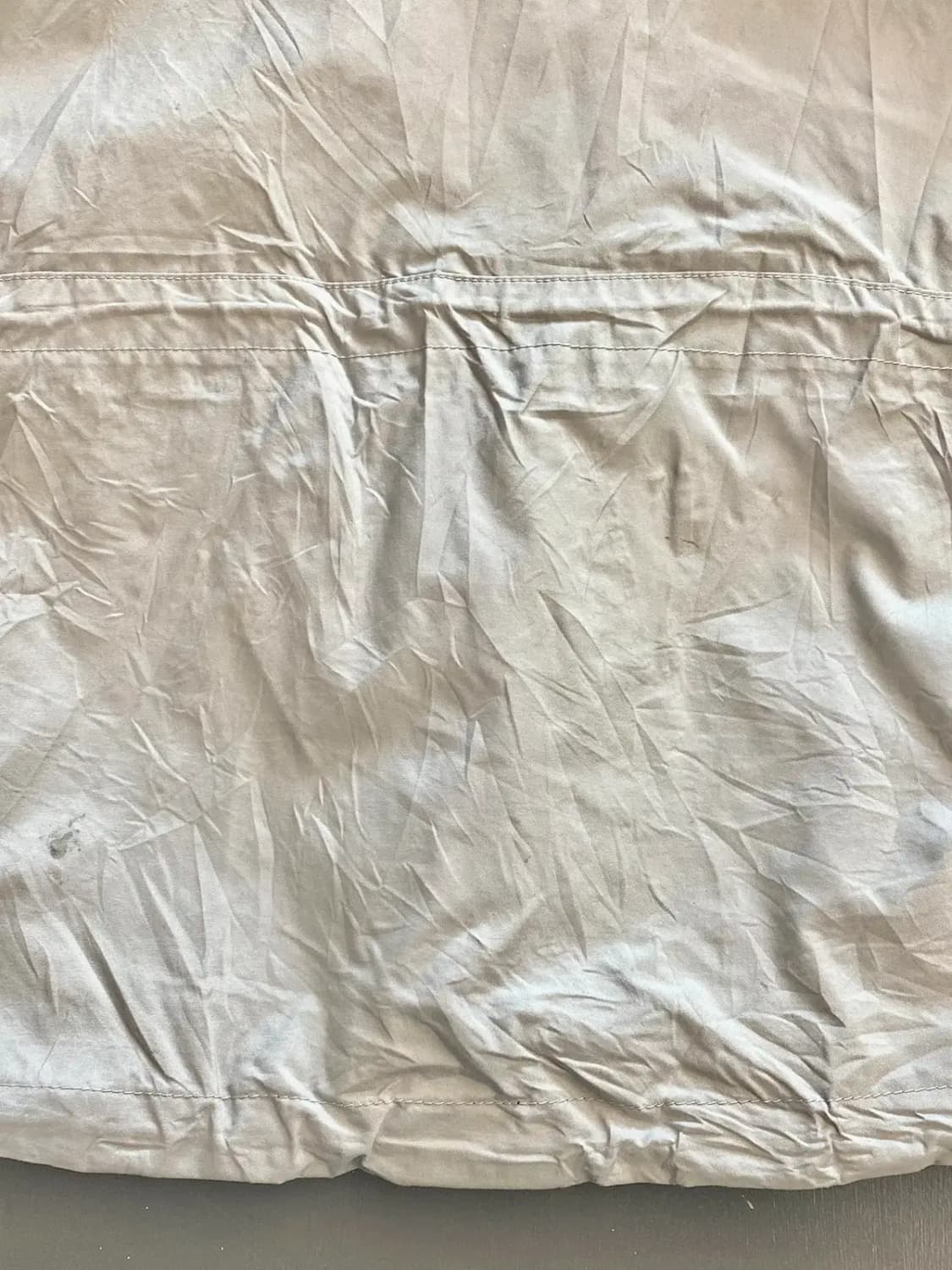 콜룸비아 윈드브레이커 집업 (Man M) 12443 상품이미지3