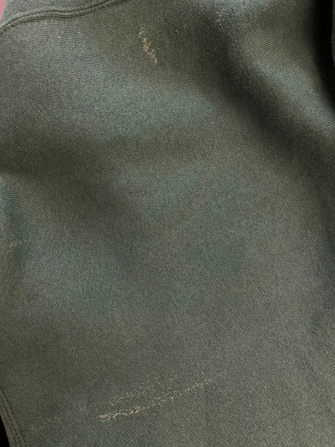 빈티지 프린팅 맨투맨 (Woman L) 12467 상품이미지7