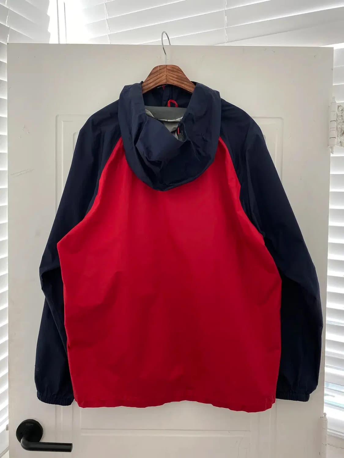 파타고니아 반집업 아노락 (Man L) 12465 상품이미지3