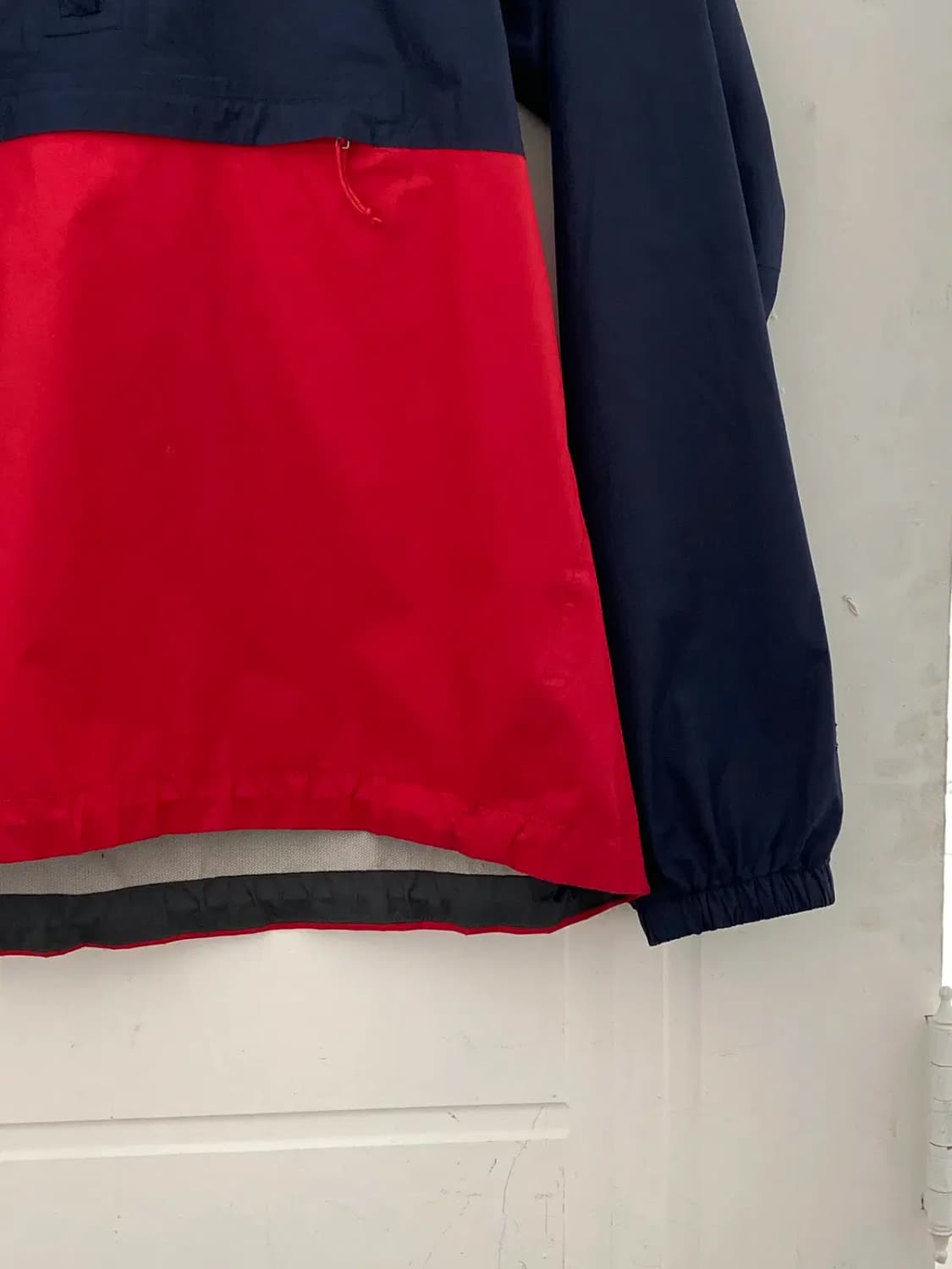 파타고니아 반집업 아노락 (Man L) 12465 상품이미지5