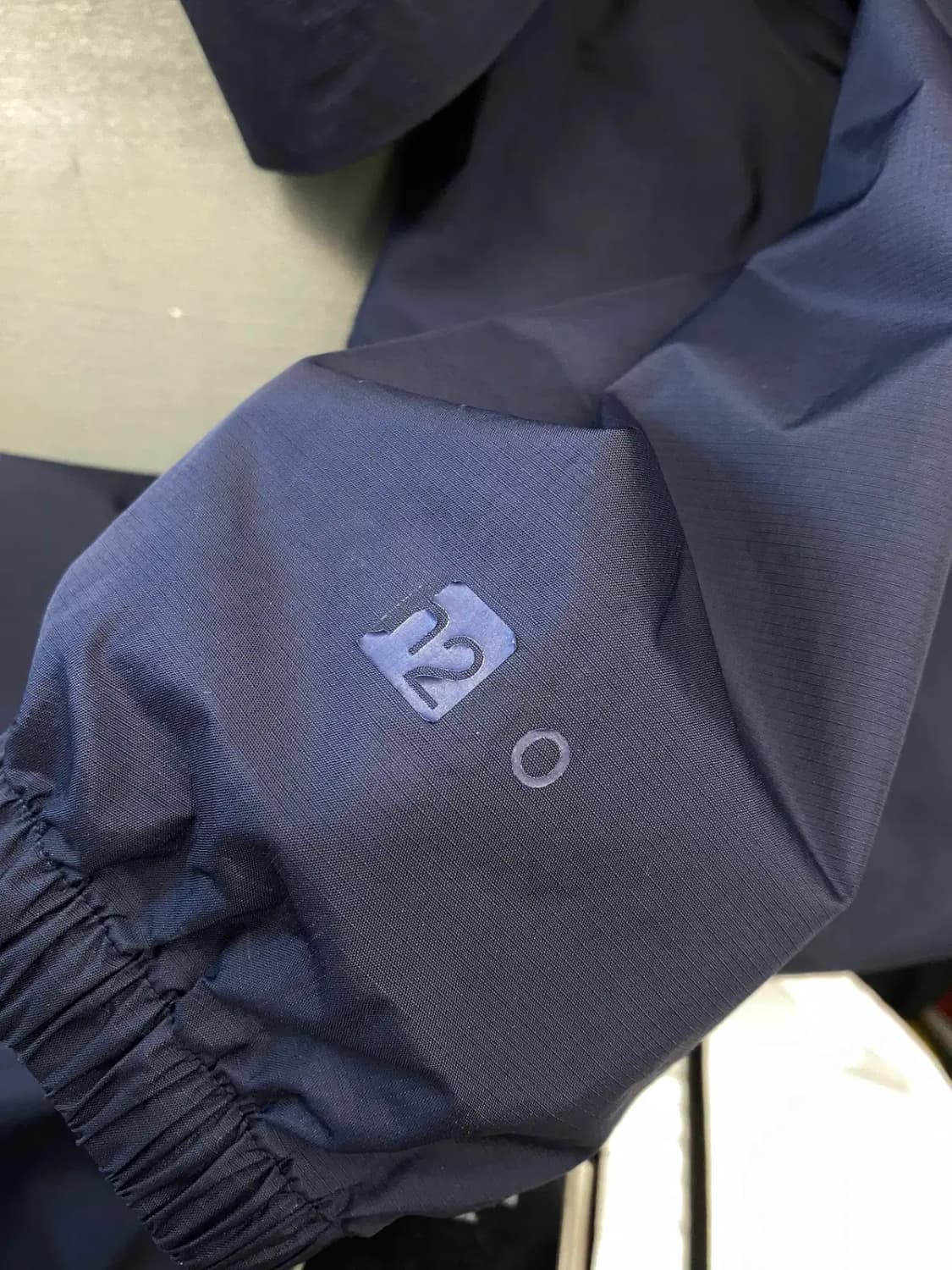 파타고니아 반집업 아노락 (Man L) 12465 상품이미지6