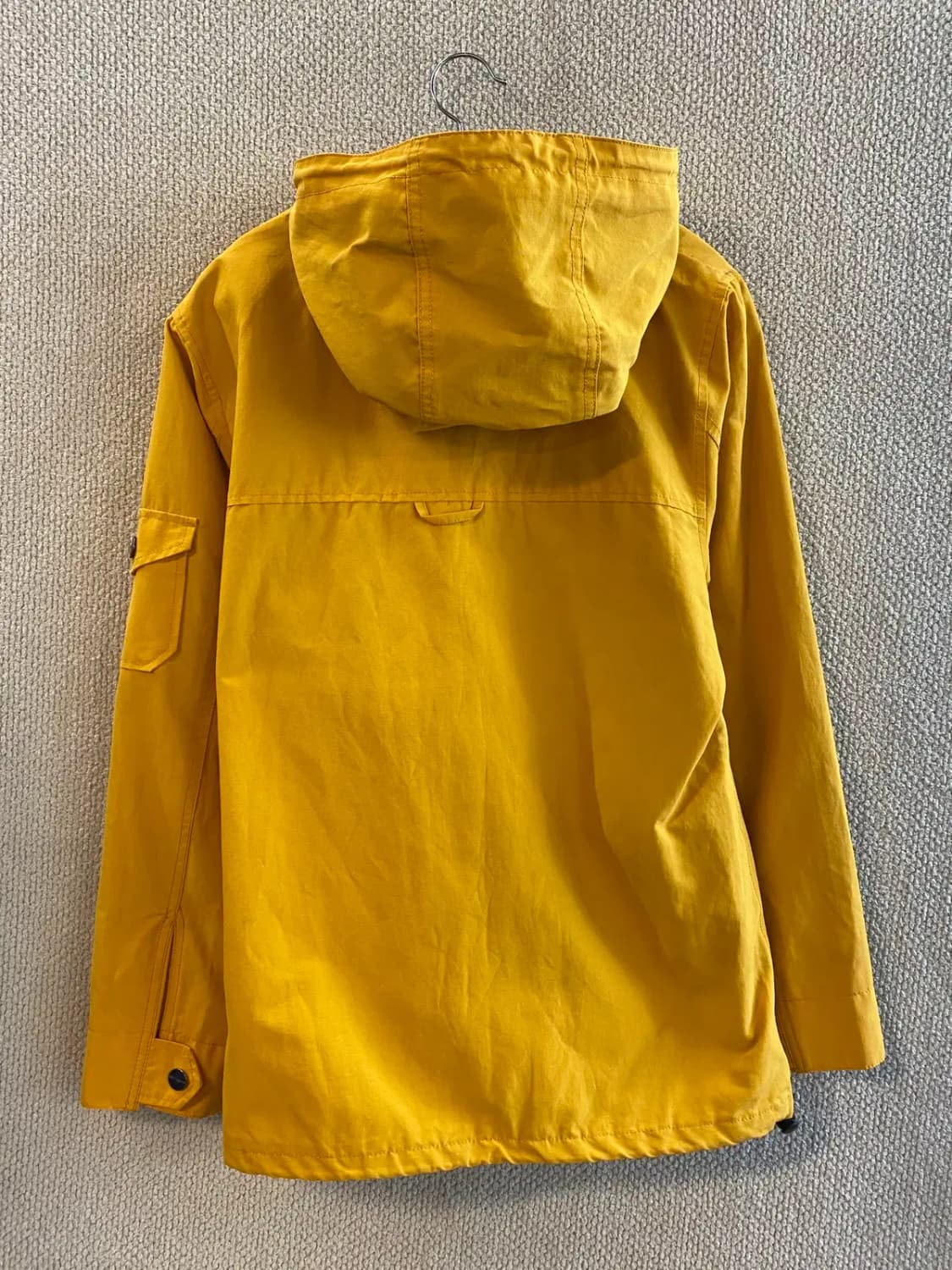 칼하트 점퍼 (Woman L) B0922 상품이미지5