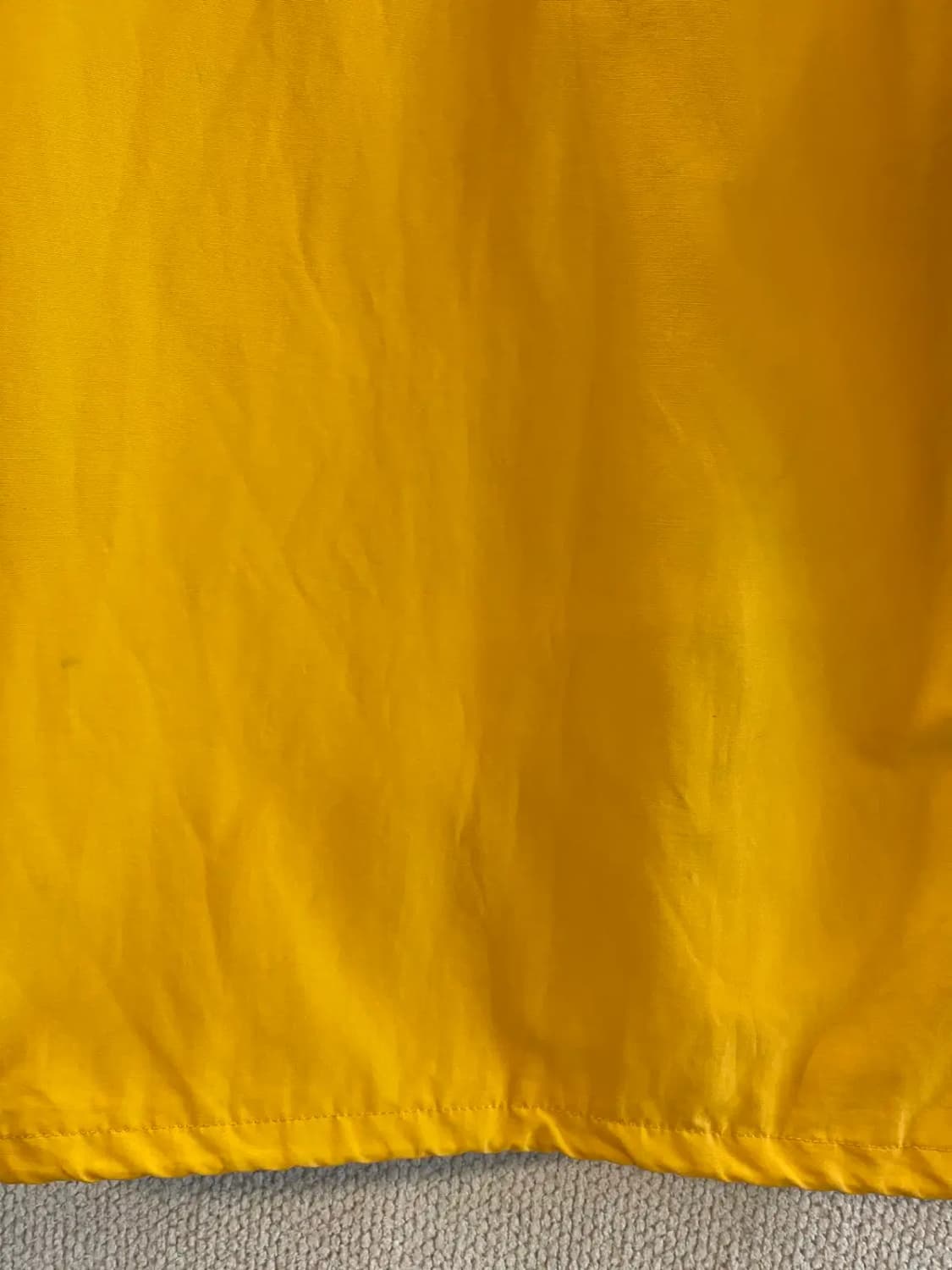 칼하트 점퍼 (Woman L) B0922 상품이미지6