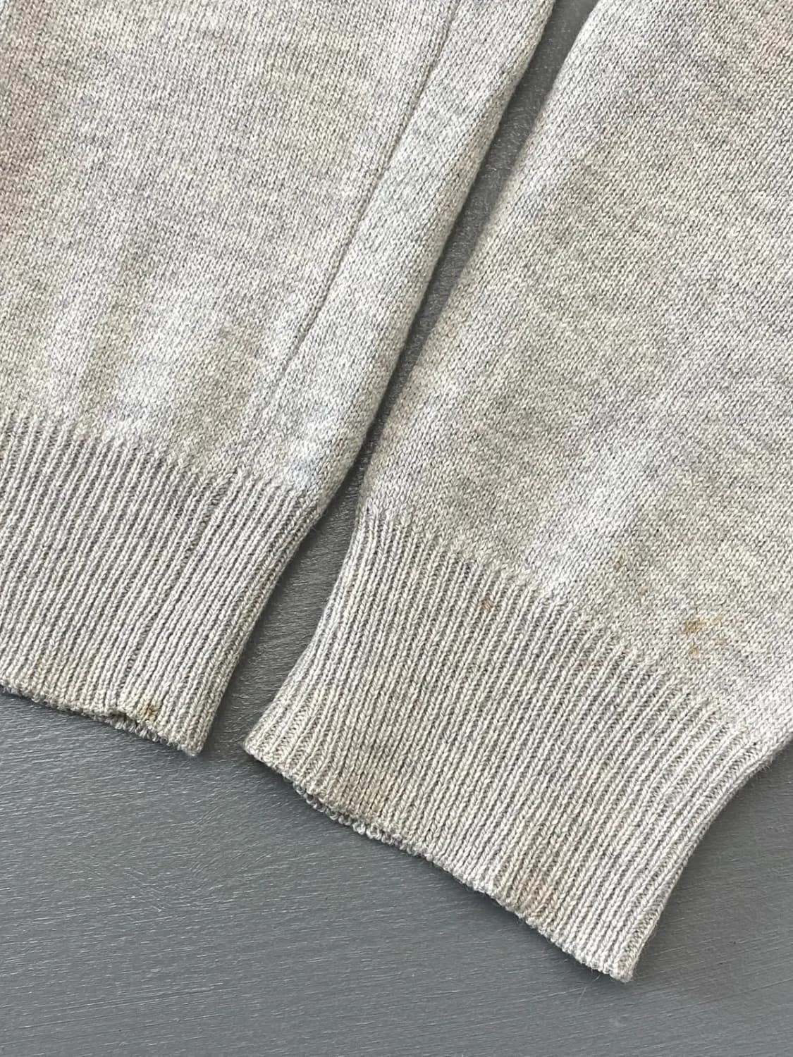 폴로 랄프로렌 니트 가디건 (Woman S) 12496 상품이미지7