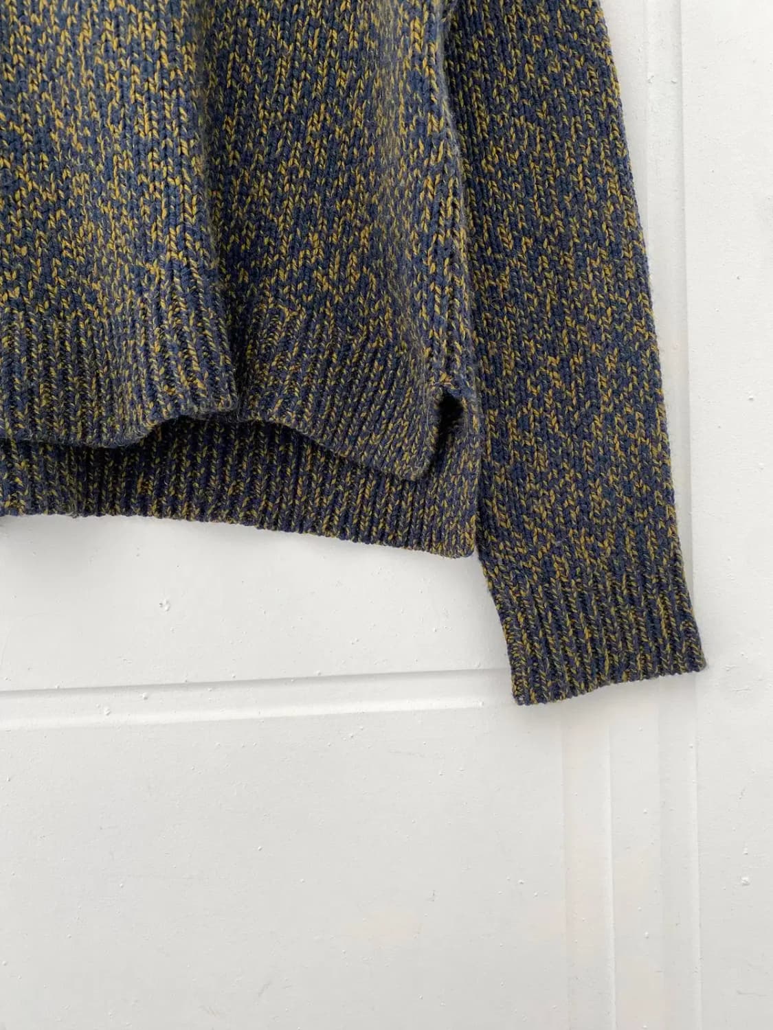 리바이스 트임 니트 (Woman S) 12495 상품이미지6