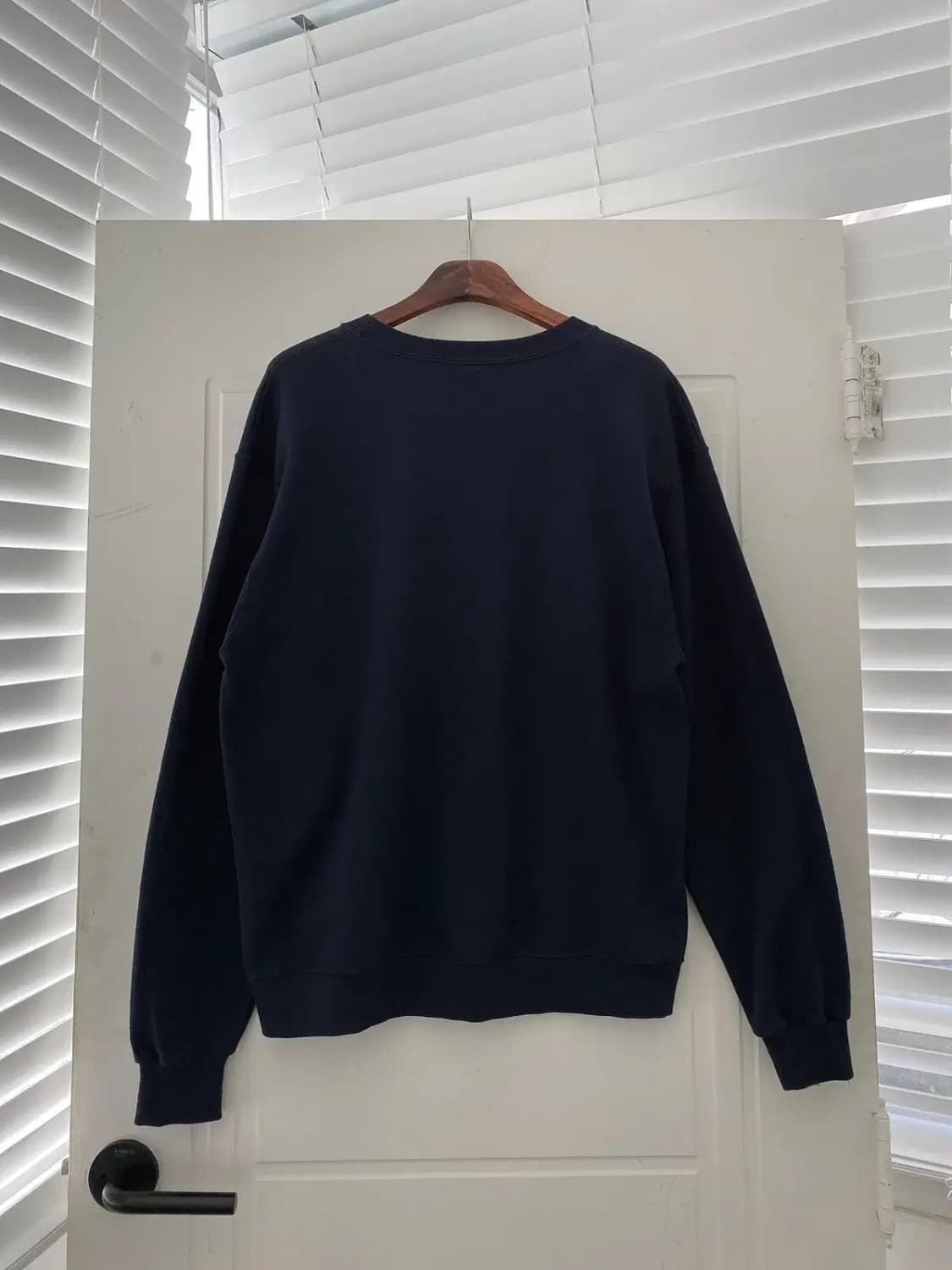 챔피온 스웻셔츠 (Man XL) 12488 상품이미지3