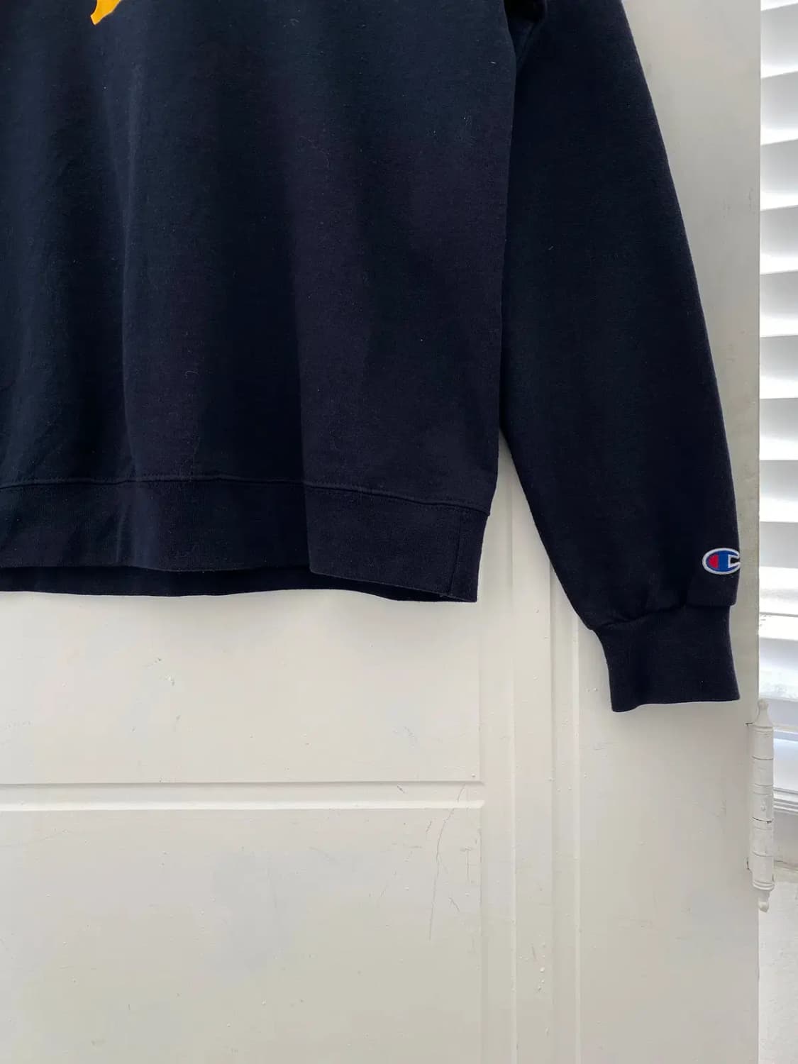 챔피온 스웻셔츠 (Man XL) 12488 상품이미지5