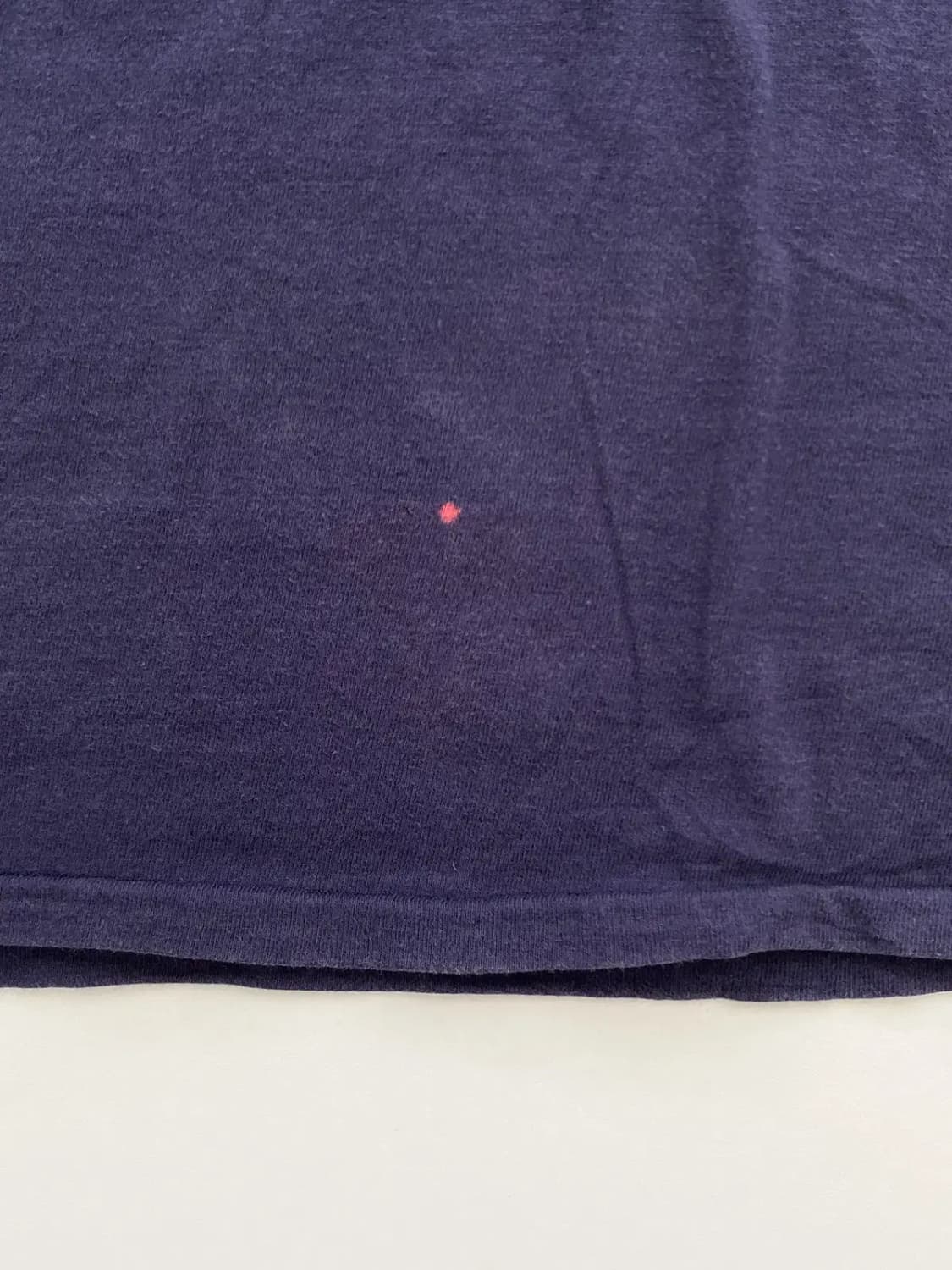 펜들턴 프린팅 반팔 티 (Woman L) 10249 상품이미지7