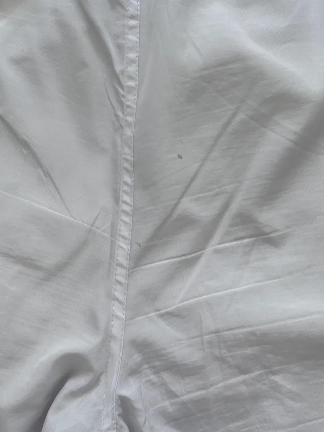 베르사체 트레이닝 팬츠 (35) 10271 상품이미지10